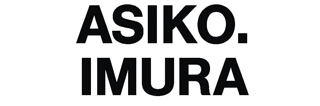 asikoimura's profile banner image