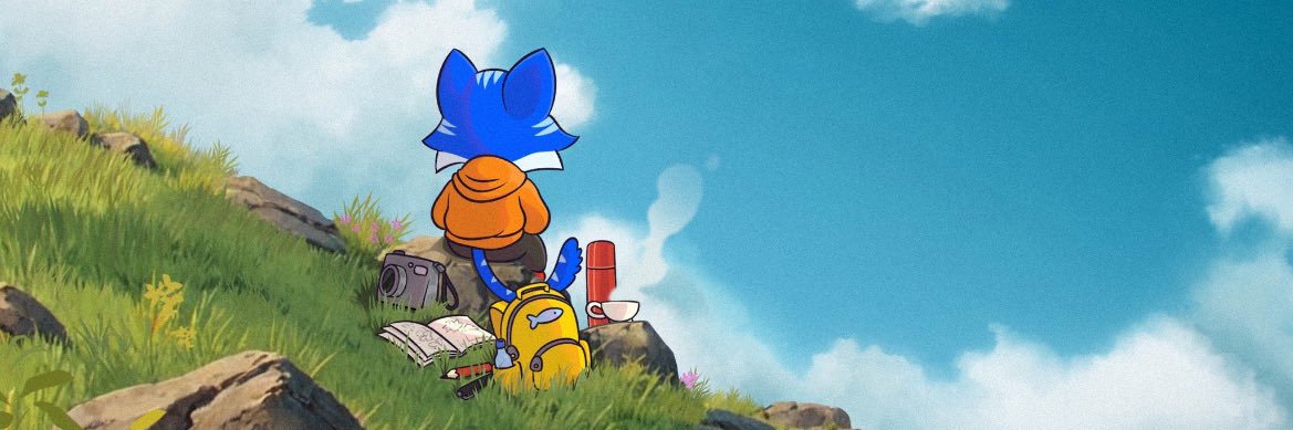 LilGo888's profile banner image