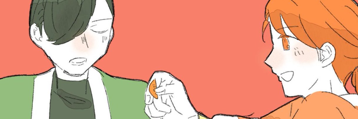 藤嶋 banner
