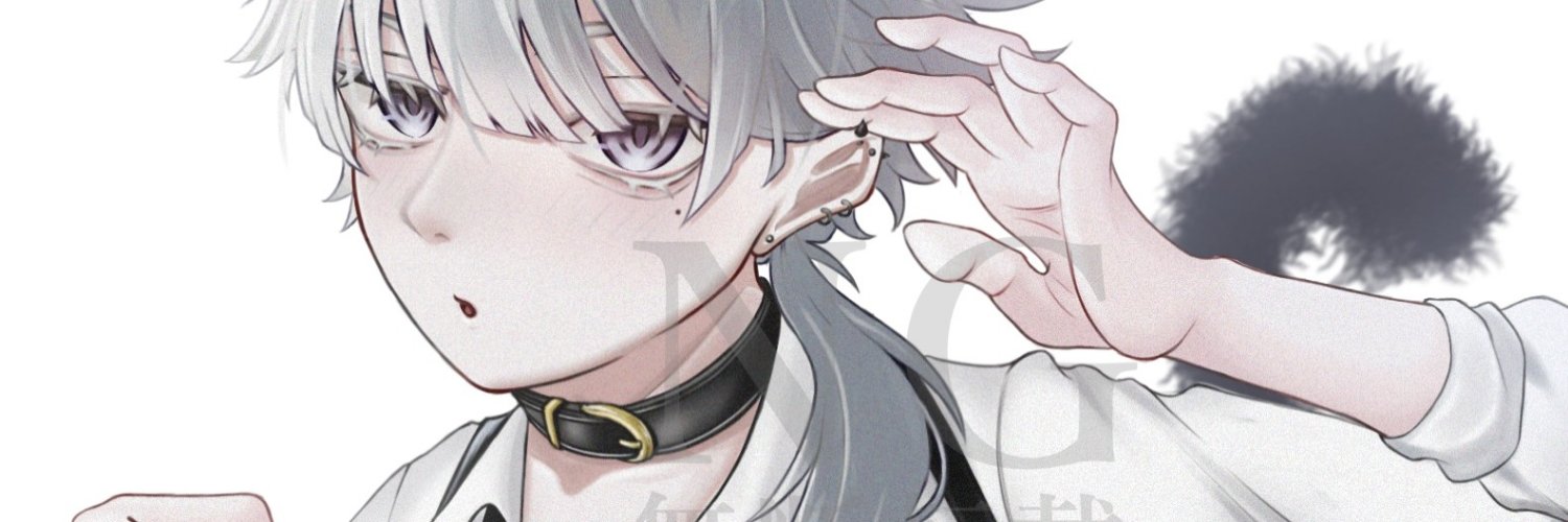 pano_ilust's profile banner image