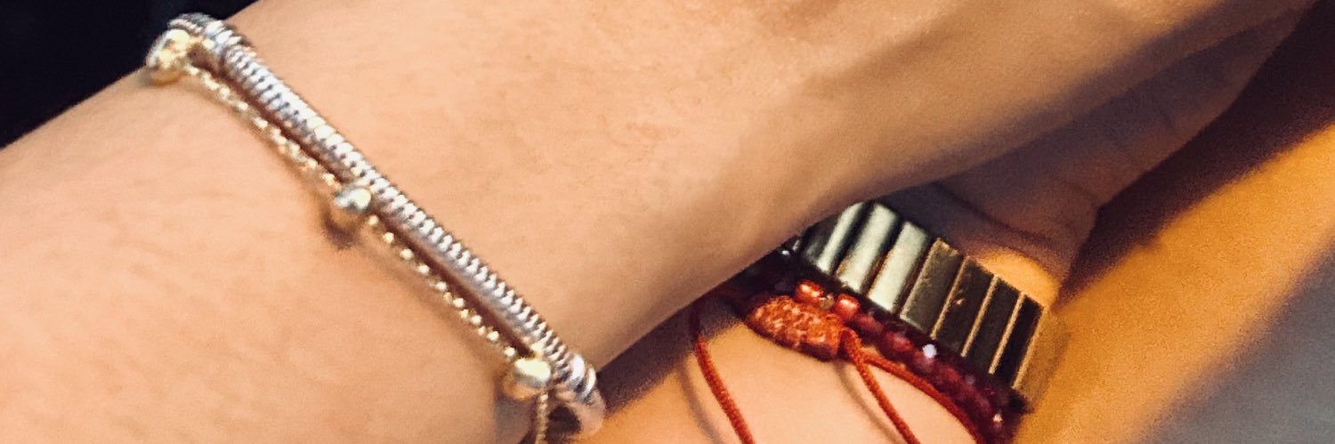 AleZapata24's profile banner image