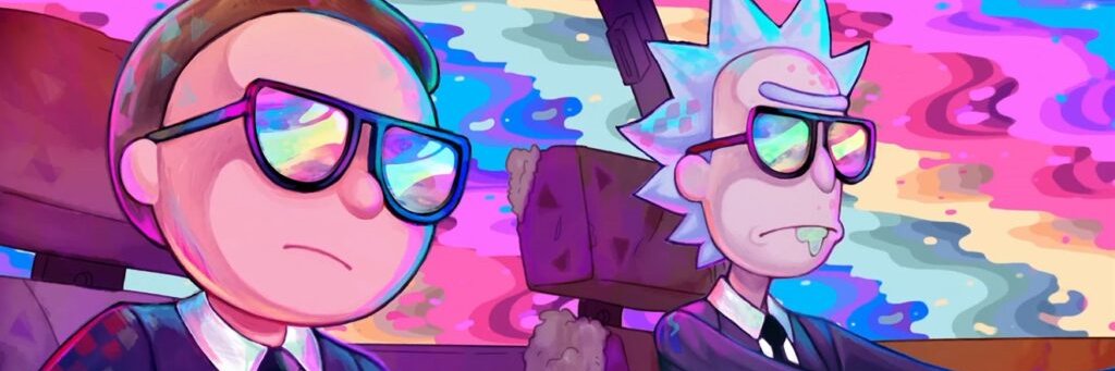 NftSelo's profile banner image