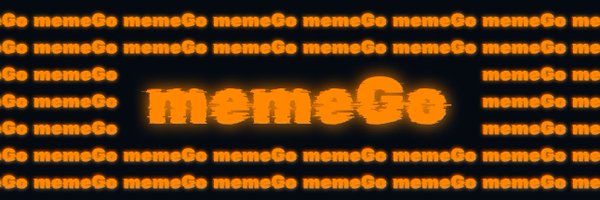 memego_meme Profile Banner