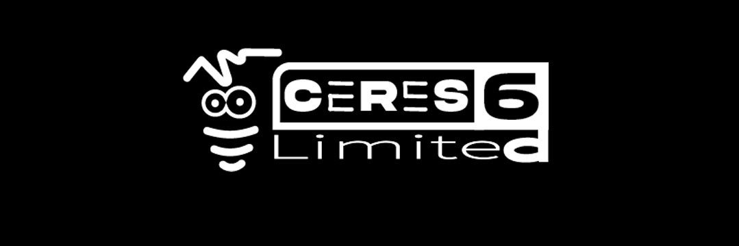 ceres6_'s profile banner image