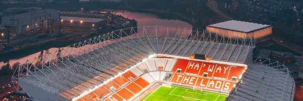 Fkersh1994K Profile Banner