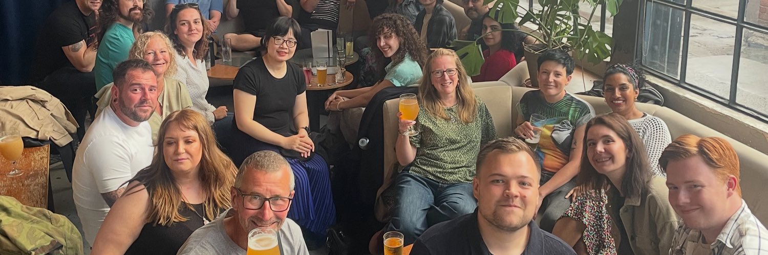 SheffieldSocials banner