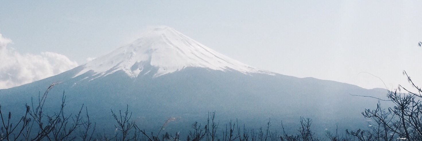 ahkai's profile banner image