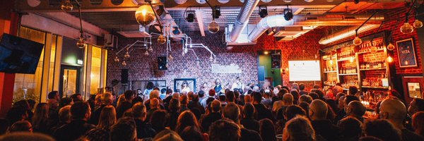 fitzstockport Profile Banner