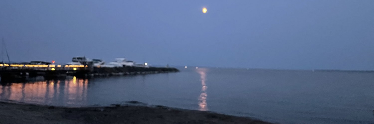alexiris1509's profile banner image
