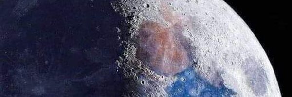 EmberMo49829297 Profile Banner