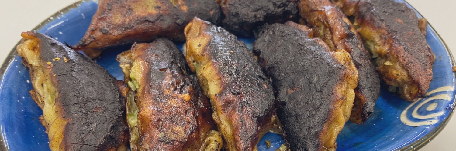 義務教育に勝利したオンナ banner