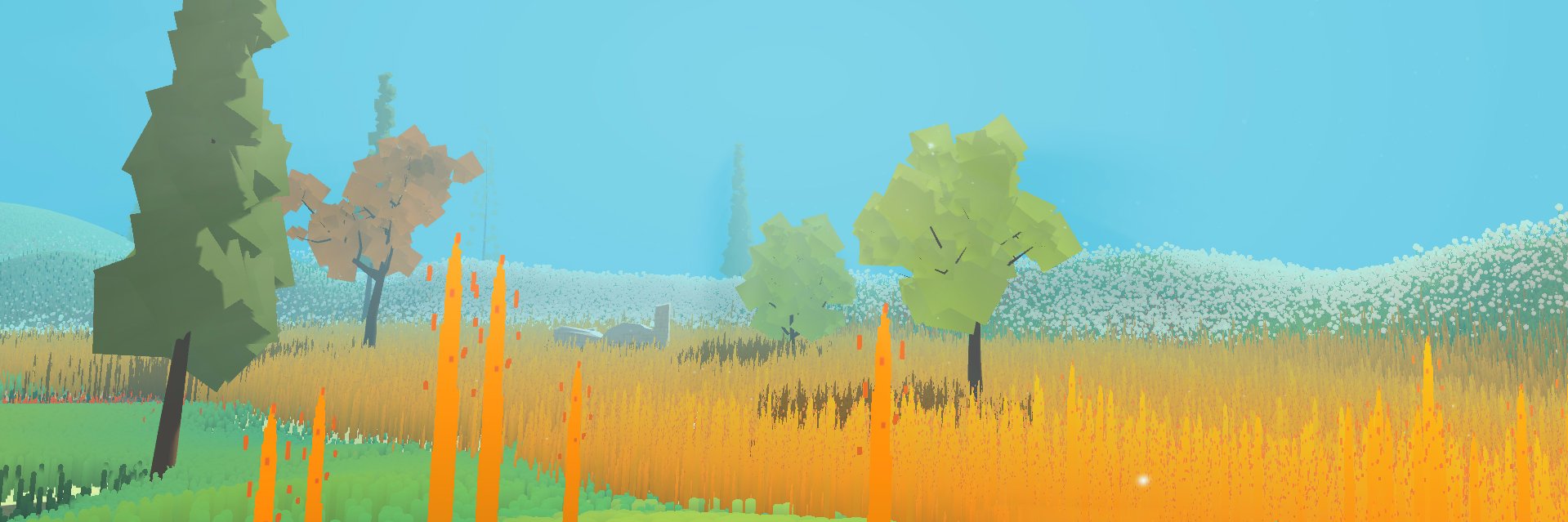 Sébastien L. banner