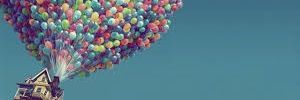 Xiogape's profile banner image