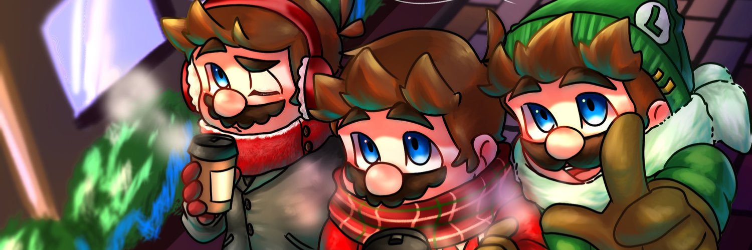 LIME's banner
