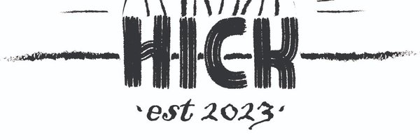 PeasantOriginal Profile Banner