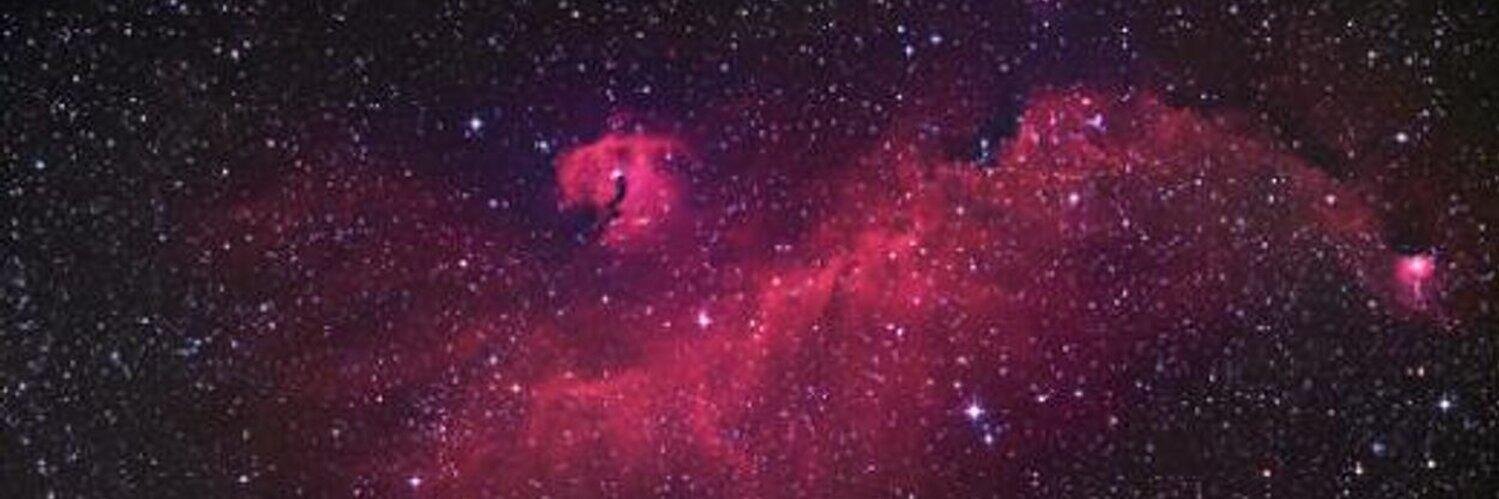 ✿ ooɹɔs banner