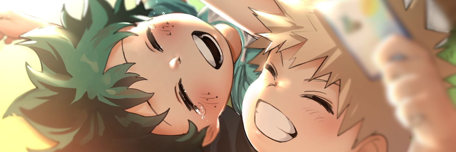 _9cottontail's profile banner image