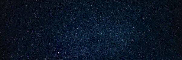 monz.0x banner