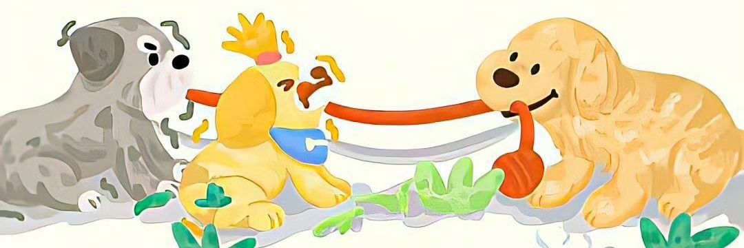 rainbowingk's profile banner image