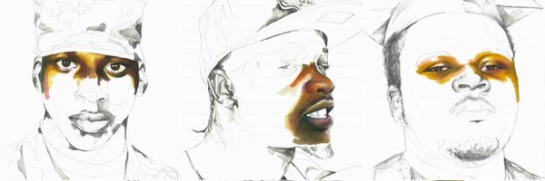 itsayybee Profile Banner