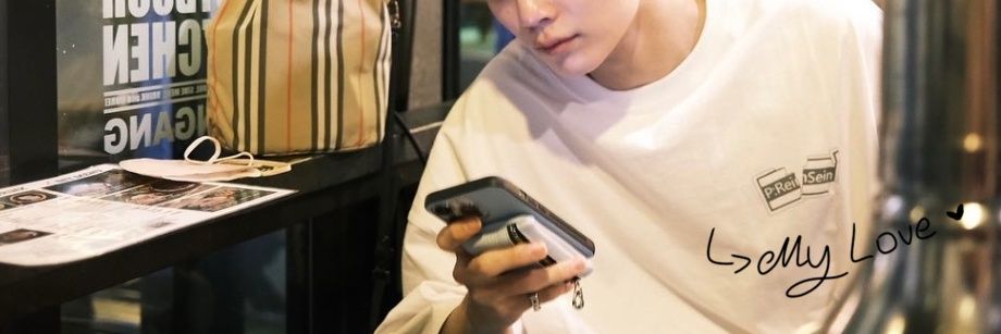 ณ/𝙉 banner