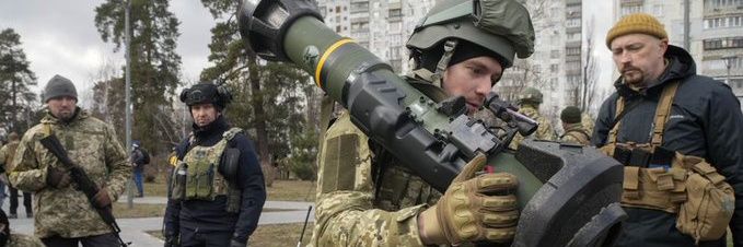 Guyman (Retired) banner