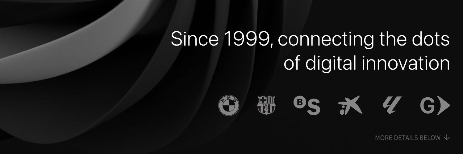 ivanthomas's profile banner image