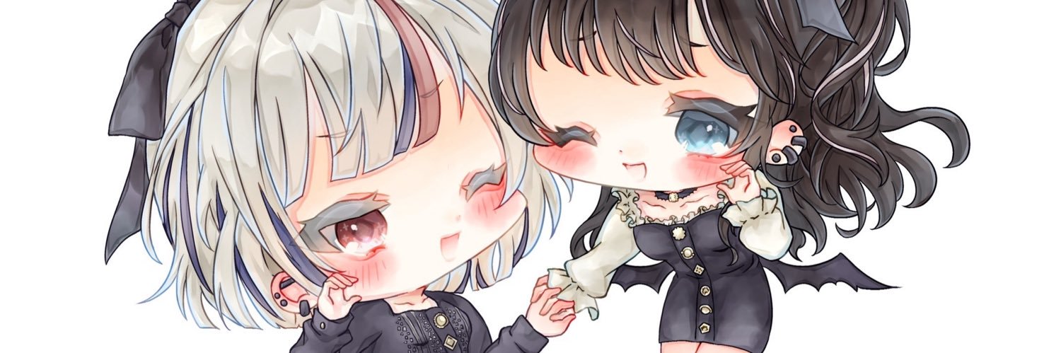 _o_x2's profile banner image