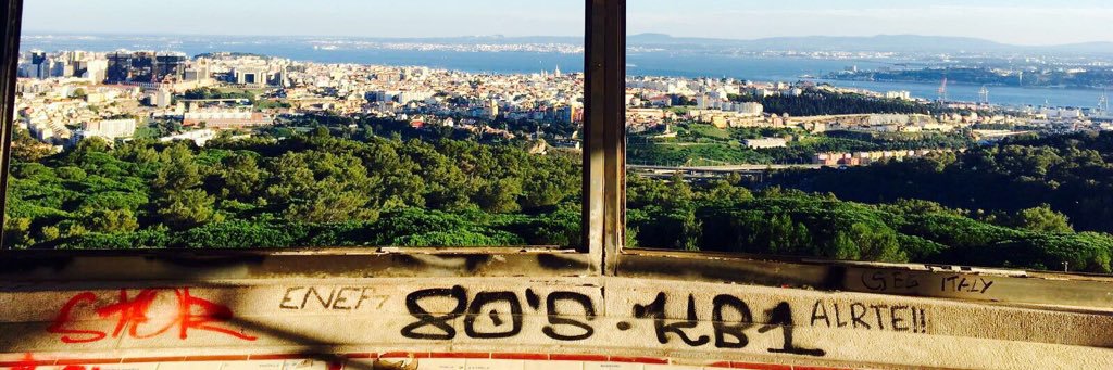 0xPhear's profile banner image