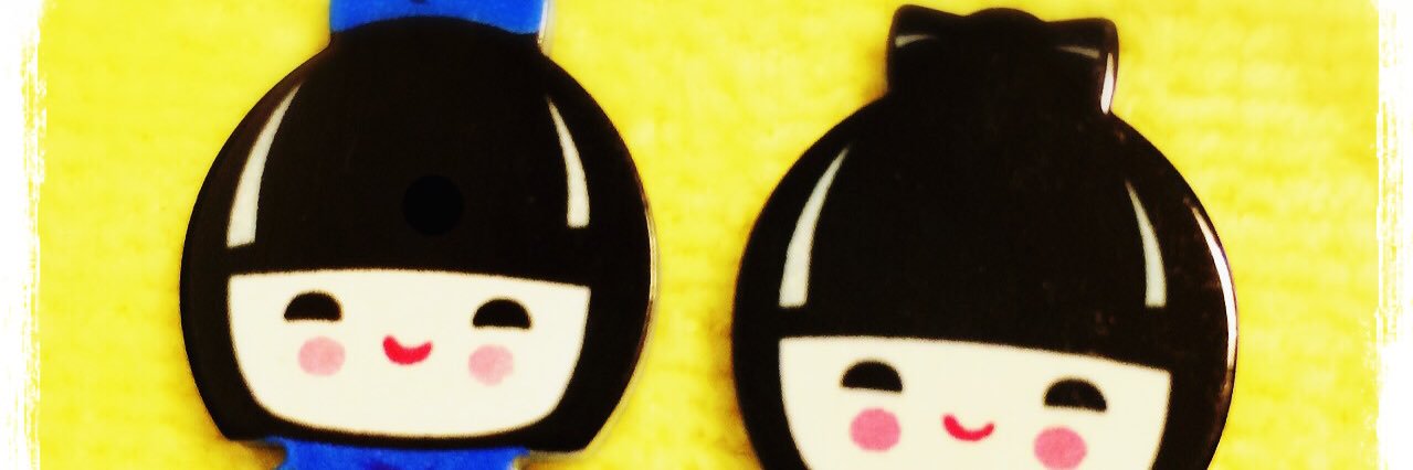 こたろう banner