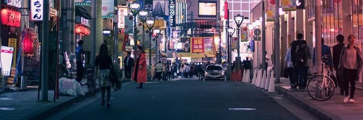 JapneseFilms's profile banner image