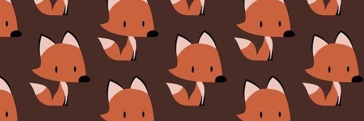 MiriJardon's profile banner image