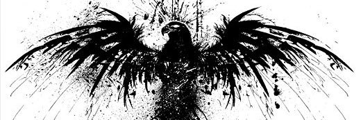 Luck_Of_Dawn's profile banner image