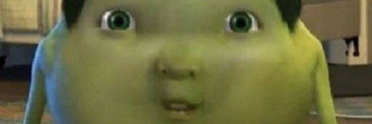 Ryan_Price_Tag banner