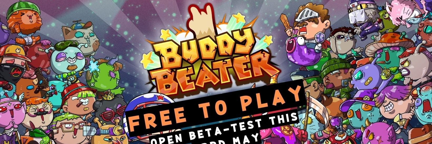 Bizzkit banner