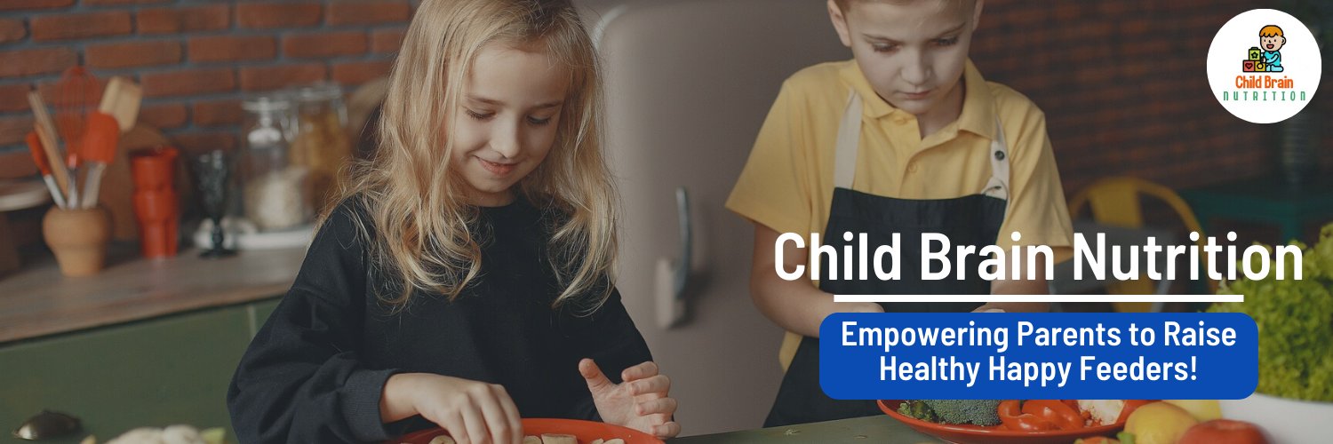 ChildNutMo's profile banner image