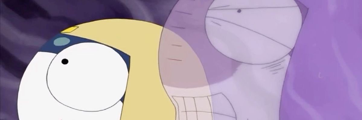 z banner