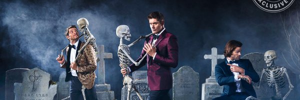 LifeIsAFiction Profile Banner