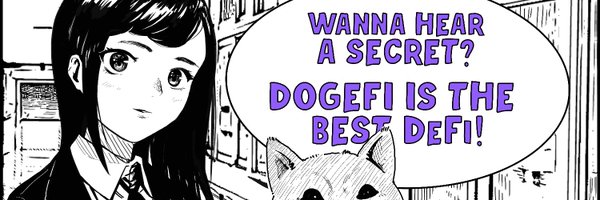 alee Profile Banner