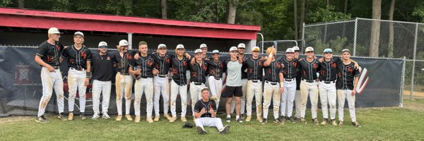 calebwillis_ Profile Banner