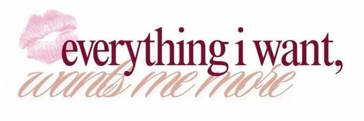 𝓛𝓾𝓬𝓴𝔂 𝓰𝓲𝓻𝓵🍀 banner