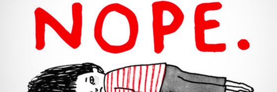 anacohenriques's profile banner image