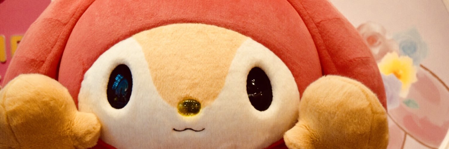 takaryanryan's profile banner image