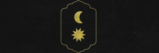 QueQueresFama's profile banner image