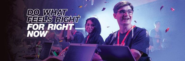 TAFEQld Profile Banner