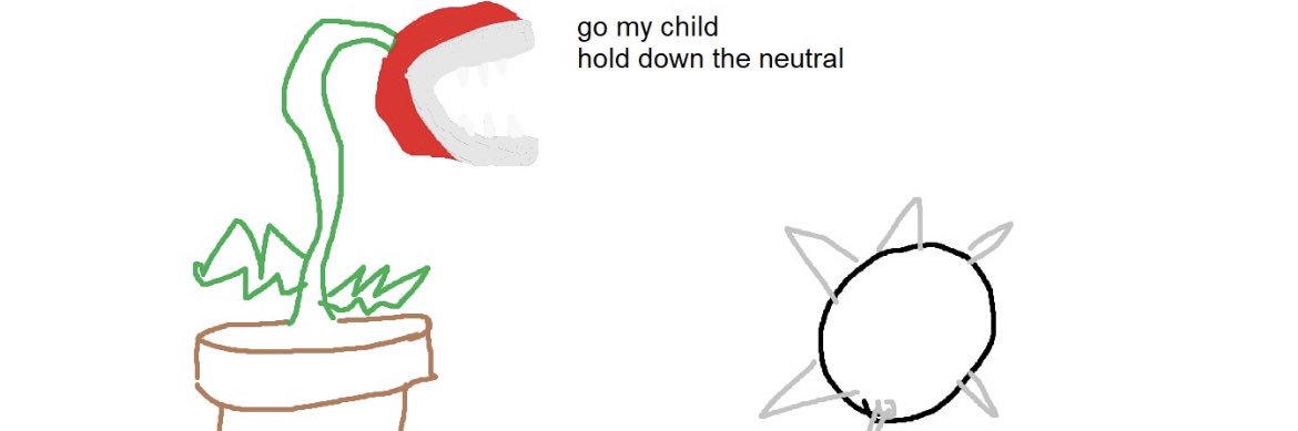 EG | Joe McXenoblade banner