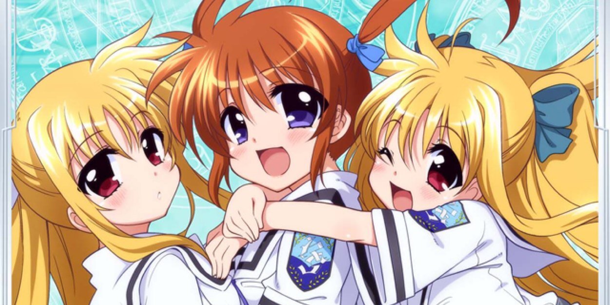 ごまま🐰 banner