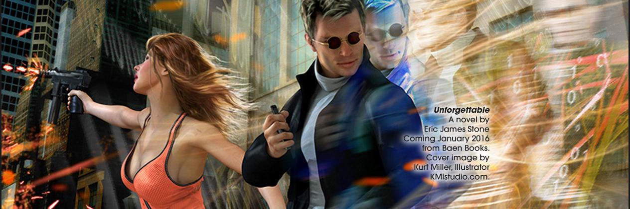 EricJamesStone's profile banner image