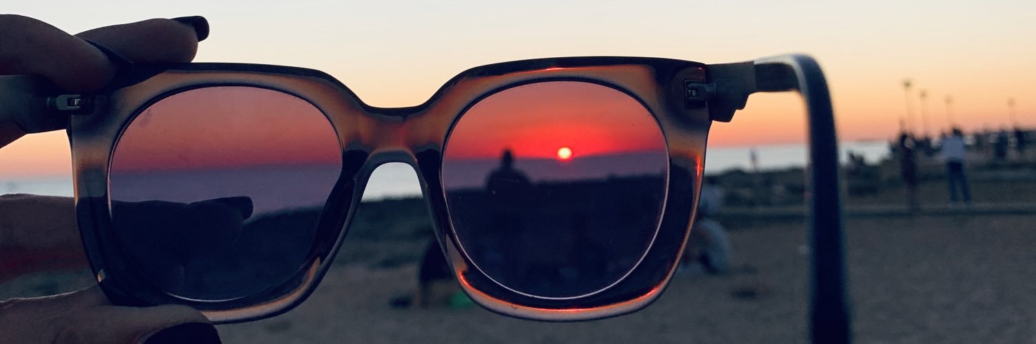 heyvale_'s profile banner image