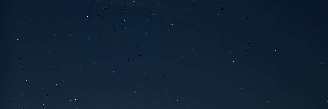 Ayotaa48's profile banner image
